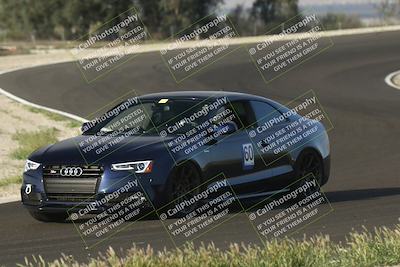 media/Mar-29-2025-Audi Club (Sat) [[a5426a125b]]/C group/turn 3/